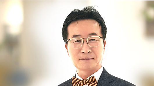 [정동욱 칼럼] 신간 컬러링북 시리즈 예술을 통한 두뇌 자극 메시지 전달