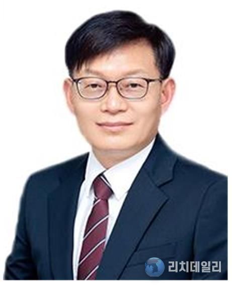 부산시의회 박종철 의원