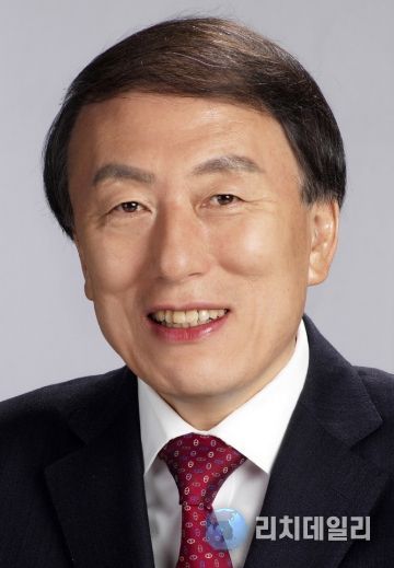 대구시의회 하병문 의원