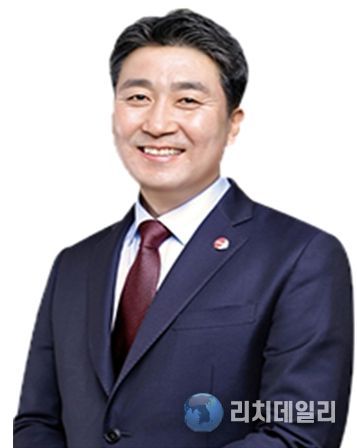 부산시의회 김창석 의원