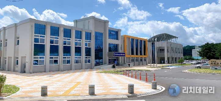 제천교육지원청