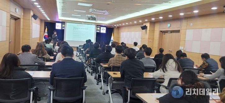 공무원_참여예산학교