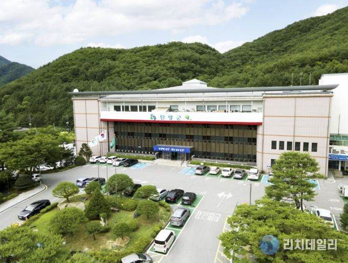 지난해 ‘작은 학교들의 큰 운동회’ 사진