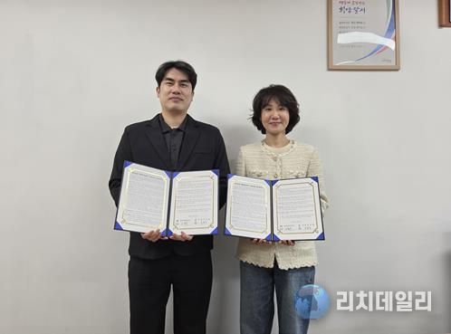 “집에서도 의료서비스 받는다”… 달서구, 재택의료센터 시범사업 협약