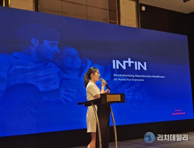 ‘글로벌 비상 프로젝트’ 통해 해외 진출 기반 체계적 지원