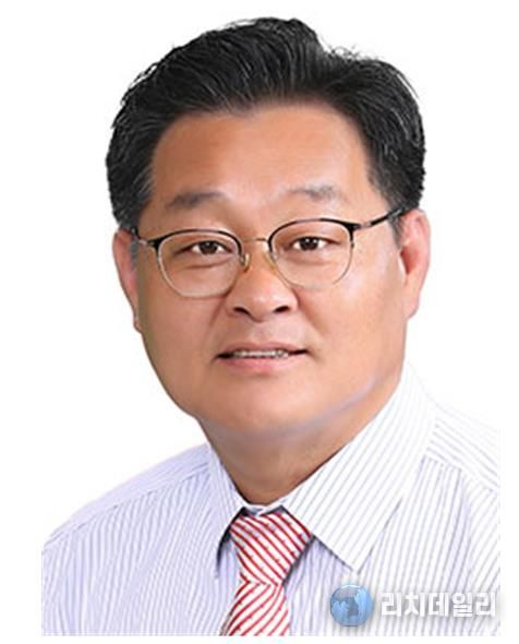 수성구의회 황치모 의원, ‘건축물 해체공사 안전관리 조례’ 제정...사고 예방 중심 관리체계 구축