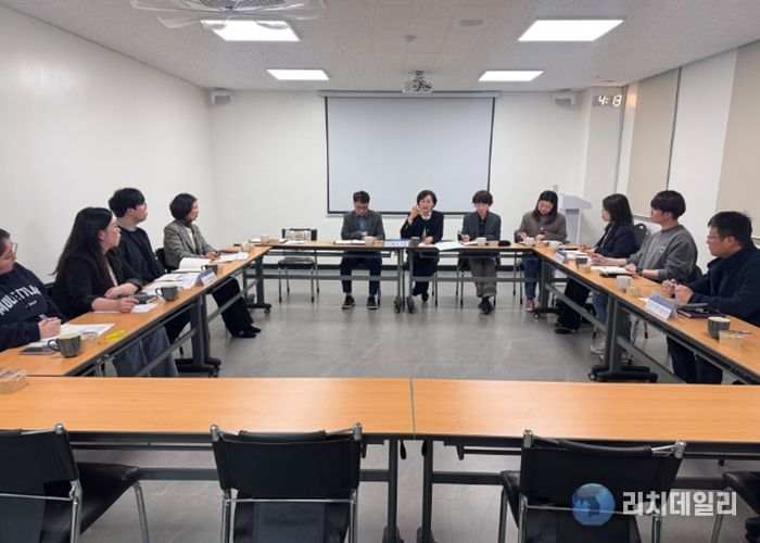 건강한 식사 지원으로 2026년 통합돌봄 본격화