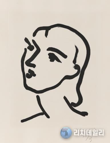 문화공간 터틀(석남), 기획 전시 ‘앙리 마티스展’ 개최