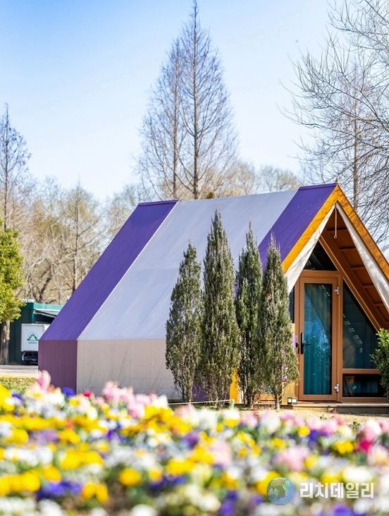 순천시, ‘2026 워케이션 우수모델’ 최종 선정…국비 2억원 확보