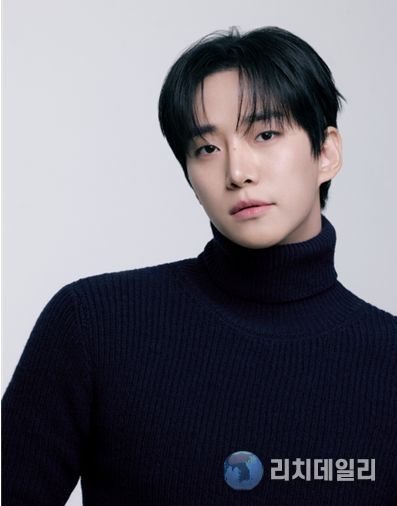 2028 세계디자인수도(WDC) 부산 홍보대사 프로필