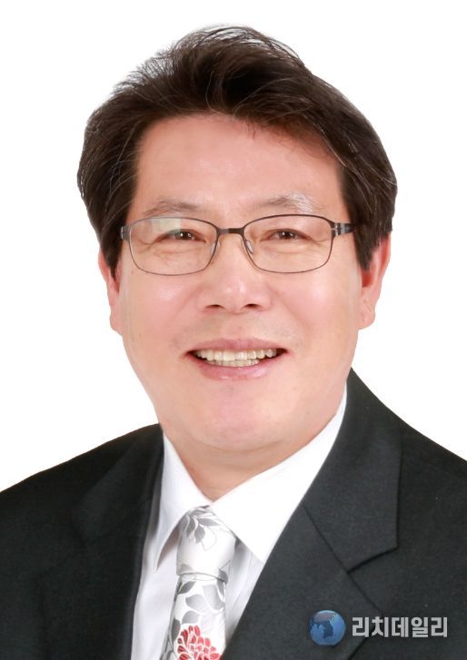 장수군의회 한국희 의원 발의, 장수군 공공심야약국 운영 지원 조례 원안 가결