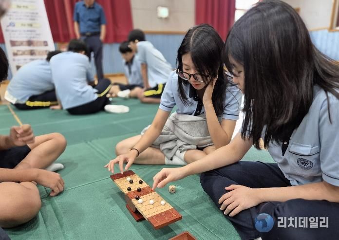 2026학년도 학교로 가는 창의인성체험전