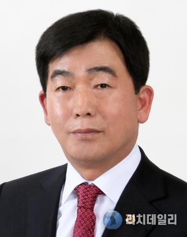 김석곤 의원 대표발의 ‘충청남도 문화예술진흥 조례 일부개정조례안’ 행정문화위원회 통과