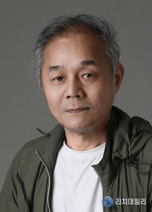 제23회 영랑시문학상, 최형일 시인 선정