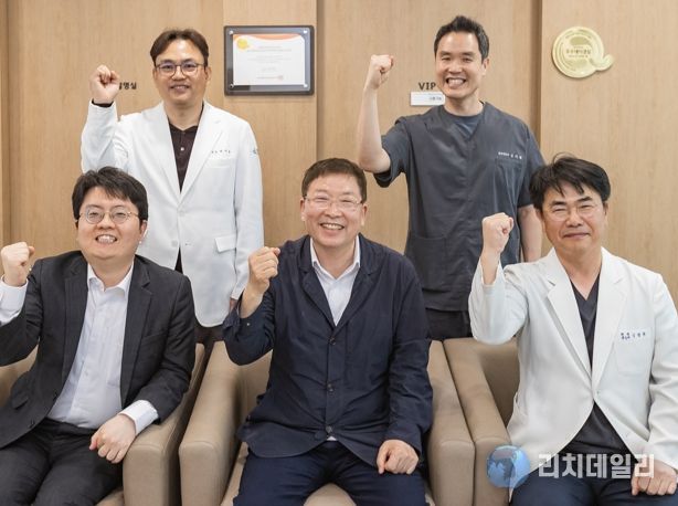 광진구, 수요자 맞춤 광진형 통합돌봄 본격 가동… 구청장 현장 방문으로 빈틈없는 추진 나서