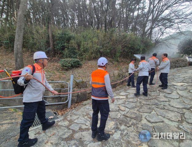 창원특례시, 청년 일자리 기업홍보단 10명 모집