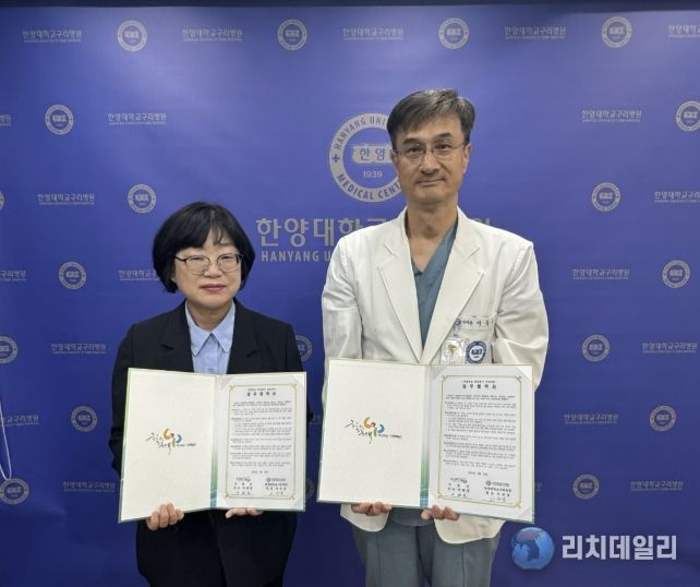 가평군, 퇴원환자 건강한 지역사회 복귀 돕는다