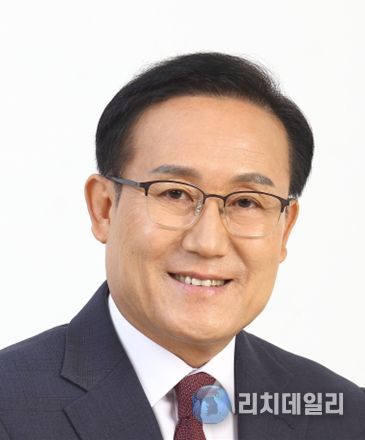 강원특별자치도의회 김희철 도의원