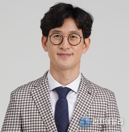 광주 서구의회 임성화 의원(광주 서구의회 제공)