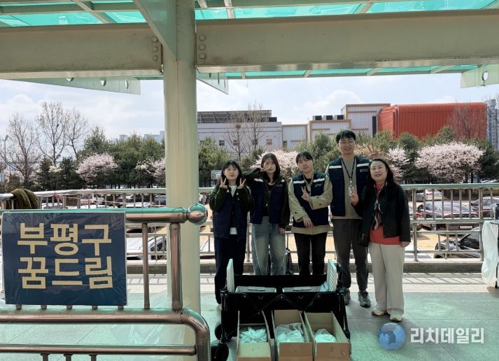 학교밖청소년지원센터, 제1회_검정고시_응시지원