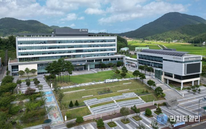 고흥군, 취약계층 특별생계비 가구당 10만 원 신속 지원