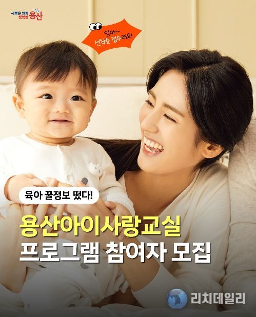 노원구 세대별 맞춤형 정신건강·심리상담 시설 인프라 현황