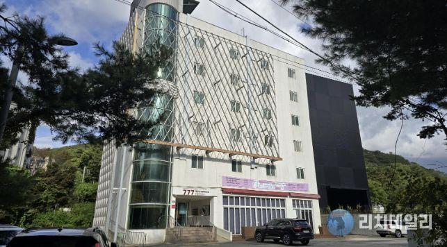 양주시, ‘2026년 양주시립미술창작스튜디오 11기 입주작가’ 선정