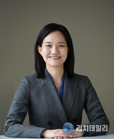 김남희 의원(더불어민주당·경기 광명을)